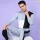 Grey__Lookberry