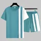 Teal__Lookberry