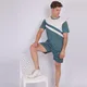 Green__Lookberry