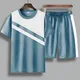 Teal__Lookberry