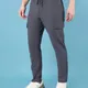 GREY__Lookberry