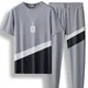 Grey__Lookberry