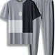 Grey__Lookberry