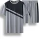 Grey__Lookberry