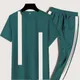Green__Lookberry