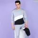 Grey__Lookberry