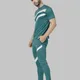 Green__Lookberry
