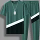 Green__Lookberry