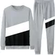 Grey__Lookberry