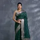 Green__Pallu Patari