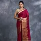 Maroon__Pallu Patari