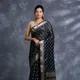 Black__Pallu Patari