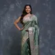 Green__Pallu Patari