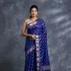 Blue__Pallu Patari