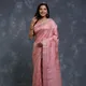 Peach__Pallu Patari