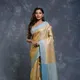 Blue__Pallu Patari