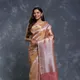 Peach__Pallu Patari