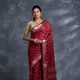Red__Pallu Patari