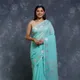 Green__Pallu Patari