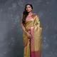 Pink__Pallu Patari