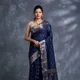 Blue__Pallu Patari