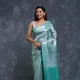 Firozi__Pallu Patari