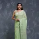 Blue__Pallu Patari