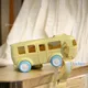 Yellow__TOYRUSH