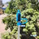 Prime Blue__TOYRUSH