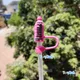 Prime Pink__TOYRUSH