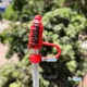 Prime Red__TOYRUSH
