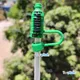 Prime Green__TOYRUSH
