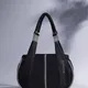 Black & Grey