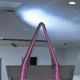 Grey & Pink