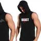 Pack of 2__CLIFFIX