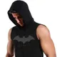 Pack of 1__CLIFFIX