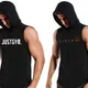 Pack of 2__CLIFFIX