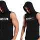 Pack of 2__CLIFFIX