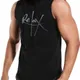 Pack of 1__CLIFFIX