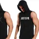 Pack of 2__CLIFFIX