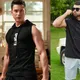 Pack of 2__CLIFFIX