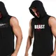 Pack of 2__CLIFFIX