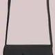 Black__NUBUFF
