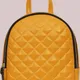 Yellow__NUBUFF