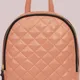Pink__NUBUFF