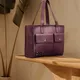 Purple__NUBUFF