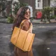 Yellow__NUBUFF