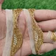 Golden__Jollycounter