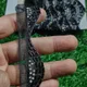 Black__Jollycounter