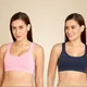 Multicolour__Wave Soft